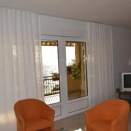 Apartments Diklo Zadar Room photo