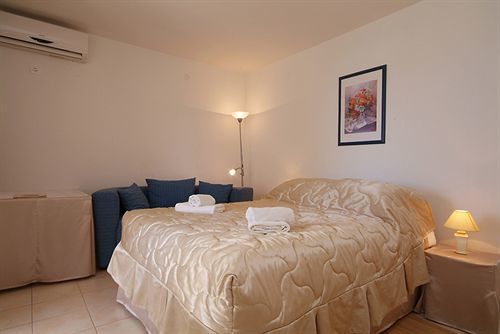 Diklo Apartmán