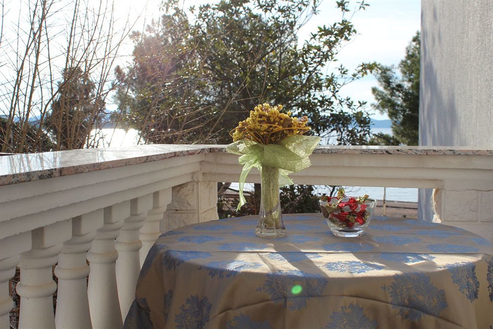 Apartman Diklo Zadar